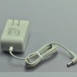 (image for) 12V 2A Adapter Power Supply 24 Watt LED Power Supplies UL Certification US Plug For LED Strips LED Lighting