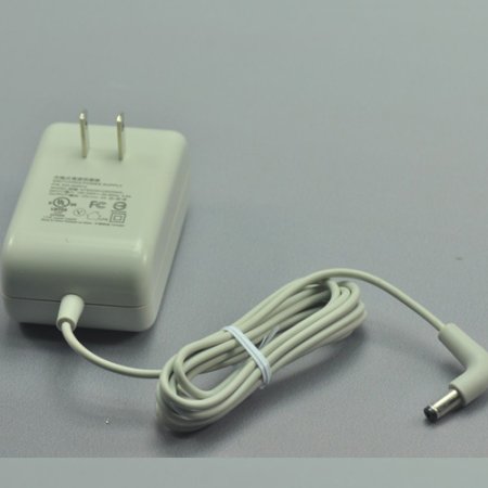 (image for) 12V 2A Adapter Power Supply 24 Watt LED Power Supplies UL Certification US Plug For LED Strips LED Lighting