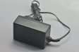 (image for) 12V 2.5A Adapter Power Supply 30 Watt LED Power Supplies AU Plug For LED Strips LED Lighting