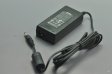 (image for) 12V 2.5A Adapter Power Supply 30 Watt LED Power Supplies For LED Strips LED Lighting