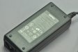 (image for) 12V 2.5A Adapter Power Supply 30 Watt LED Power Supplies For LED Strips LED Lighting