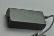 (image for) 12V 2.5A Adapter Power Supply 30 Watt LED Power Supplies For LED Strips LED Lighting