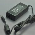 (image for) 12V 2.5A Adapter Power Supply 30 Watt LED Power Supplies For LED Strips LED Lighting