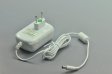 (image for) Original HUAWEI 12V 2A Adapter Power Supply 24 Watt LED Power Supplies EU Plug For LED Strips LED Lighting