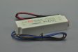 (image for) 12V 35W MEAN WELL LPV-35-12 LED Power Supply 12V 3A LPV-35 LP Series UL Certification Enclosed Switching Power Supply