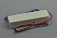 (image for) 12V 35W MEAN WELL LPV-35-12 LED Power Supply 12V 3A LPV-35 LP Series UL Certification Enclosed Switching Power Supply