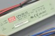 (image for) 12V 35W MEAN WELL LPV-35-12 LED Power Supply 12V 3A LPV-35 LP Series UL Certification Enclosed Switching Power Supply