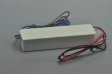 (image for) 12V 60W MEAN WELL LPV-60-12 LED Power Supply 12V 5A LPV-60 LP Series UL Certification Enclosed Switching Power Supply