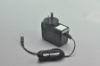 (image for) 12V 1.5A Adapter Power Supply 18 Watt LED Power Supplies AU Plug For LED Strips LED Lighting
