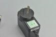 (image for) 12V 1.5A Adapter Power Supply 18 Watt LED Power Supplies AU Plug For LED Strips LED Lighting