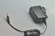 (image for) 12V 1.5A Adapter Power Supply 18 Watt LED Power Supplies AU Plug For LED Strips LED Lighting