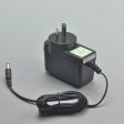 (image for) 12V 1.5A Adapter Power Supply 18 Watt LED Power Supplies AU Plug For LED Strips LED Lighting