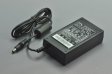 (image for) 12V 2.5A Adapter Power Supply 30 Watt LED Power Supplies For LED Strips LED Lighting