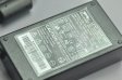 (image for) 12V 2.5A Adapter Power Supply 30 Watt LED Power Supplies For LED Strips LED Lighting