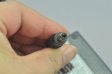 (image for) 12V 2.5A Adapter Power Supply 30 Watt LED Power Supplies For LED Strips LED Lighting