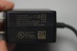 (image for) UL Listed 12W 12V 1.5A Transformer DC5.5mm x2.1mm Power Supply For LED Lighting With Power cord