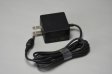 (image for) UL Listed 12W 12V 1.5A Transformer DC5.5mm x2.1mm Power Supply For LED Lighting With Power cord
