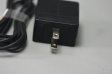 (image for) UL Listed 12W 12V 1.5A Transformer DC5.5mm x2.1mm Power Supply For LED Lighting With Power cord