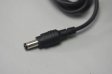 (image for) UL Listed 12W 12V 1.5A Transformer DC5.5mm x2.1mm Power Supply For LED Lighting With Power cord