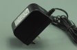 (image for) Wholesale UL Certification 12V 2A Adapter Power Supply 24 Watt LED Power Supplies For LED Strips LED Lighting