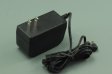 (image for) Wholesale UL Certification 12V 2A Adapter Power Supply 24 Watt LED Power Supplies For LED Strips LED Lighting