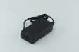 (image for) UL Listed 60W 12V 5A Power Supply DC5.5mm x2.1mm For LED Lighting With Power cord