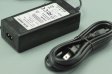 (image for) Wholesale UL Certification 12V 5A Adapter Power Supply 60 Watt LED Power Supplies For LED Strips LED Lighting