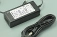 (image for) Wholesale UL Certification 12V 5A Adapter Power Supply 60 Watt LED Power Supplies For LED Strips LED Lighting
