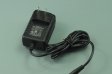 (image for) Wholesale UL Certification 12V 1A Adapter Power Supply 12 Watt LED Power Supplies For LED Strips LED Lighting