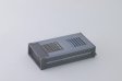 (image for) 150 Watt LED Power Supply 12V 12.5A LED Power Supplies Waterproof IP65 For LED Strips LED Lighting