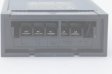(image for) 150 Watt LED Power Supply 12V 12.5A LED Power Supplies Waterproof IP65 For LED Strips LED Lighting
