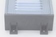 (image for) 150 Watt LED Power Supply 12V 12.5A LED Power Supplies Waterproof IP65 For LED Strips LED Lighting