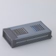 (image for) 150 Watt LED Power Supply 12V 12.5A LED Power Supplies Waterproof IP65 For LED Strips LED Lighting