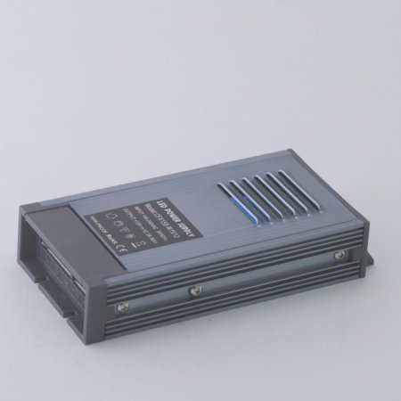 (image for) 150 Watt LED Power Supply 12V 12.5A LED Power Supplies Waterproof IP65 For LED Strips LED Lighting