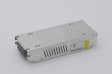 (image for) 12V 8.3A 100 Watt LED Power Supply LED Power Supplies For LED Strips LED Lighting