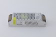 (image for) 12V 8.3A 100 Watt LED Power Supply LED Power Supplies For LED Strips LED Lighting
