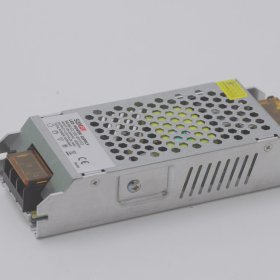 12V 8.3A 100 Watt LED Power Supply LED Power Supplies For LED Strips LED Lighting