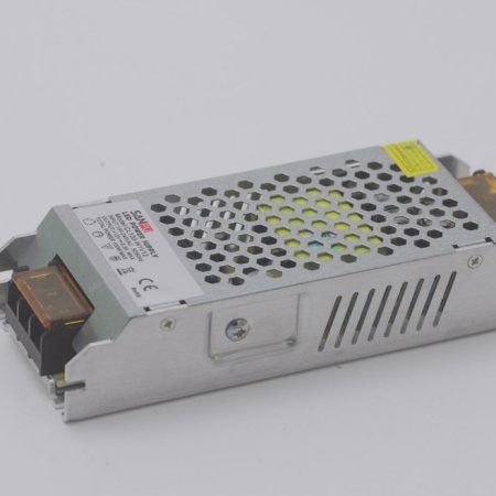 (image for) 12V 8.3A 100 Watt LED Power Supply LED Power Supplies For LED Strips LED Lighting