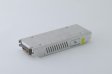 (image for) 12V 12.5A 150 Watt LED Power Supply LED Power Supplies For LED Strips LED Lighting