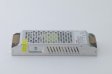 (image for) 12V 12.5A 150 Watt LED Power Supply LED Power Supplies For LED Strips LED Lighting