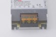 (image for) 12V 12.5A 150 Watt LED Power Supply LED Power Supplies For LED Strips LED Lighting