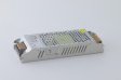 (image for) 12V 16.6A 200 Watt LED Power Supply LED Power Supplies For LED Strips LED Lighting