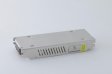 (image for) 12V 16.6A 200 Watt LED Power Supply LED Power Supplies For LED Strips LED Lighting