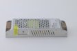 (image for) 12V 16.6A 200 Watt LED Power Supply LED Power Supplies For LED Strips LED Lighting