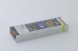 (image for) 5V 40A 200 Watt LED Power Supply LED Power Supplies For LED Strips LED Lighting