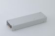 (image for) 5V 40A 200 Watt LED Power Supply LED Power Supplies For LED Strips LED Lighting