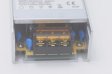 (image for) 5V 40A 200 Watt LED Power Supply LED Power Supplies For LED Strips LED Lighting
