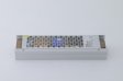 (image for) 5V 40A 200 Watt LED Power Supply LED Power Supplies For LED Strips LED Lighting