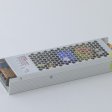 (image for) 5V 40A 200 Watt LED Power Supply LED Power Supplies For LED Strips LED Lighting
