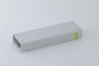 (image for) 12V 20.8A 250 Watt LED Power Supply LED Power Supplies For LED Strips LED Lighting